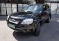 2012 Ford Escape Xlt 1st owner leather seat-1