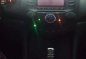 Honda Accord 2004 Great condition-1