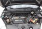 Honda Crv 4x4 k24 AT 2008 for sale -3