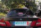 Mitsubishi Lancer 1997 for sale-2