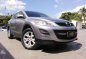 2013 Mazda CX-9 4x2 AT for sale -2