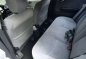 All Original Honda City IDSI 2008 AT in TOP Condition Nice and Smooth-6