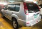 2006 Nissan Xtrail 4x4 Tokyo Edition-2