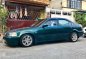 Honda Civic vti vtec Manual tranny 1997 model -1