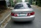 All Original Honda City IDSI 2008 AT in TOP Condition Nice and Smooth-9