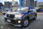 2013 Toyota Land Cruiser VX jackani for sale-1