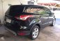 2016 Ford Escape 1.6SE ecoboost micahcars-4