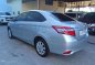 2018 Toyota Vios 1.3E for sale -2