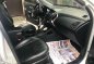 2013 Hyundai Tucson Gas engine Manual transmission-5