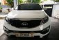 Kia Sportage 2015 LX for sale-1