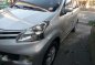 Toyota Avanza 2014 for sale-0