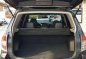 2011 Subaru Forester XT for sale -5