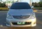 Toyoya Innova G 2012 FOR SALE-6