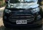 Ford Ecosport 2015 for sale-0