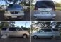 2002 Nissan Serena QRVR Limited FOR SALE-0