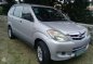 Toyota Avanza 2011 for sale-2