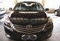 2013 Toyota Vios 1.3G Automatic for sale -0