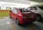 Mitsubishi Mirage G4 GLS 2016 for sale -2