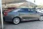 2015 Toyota Camry 2.5 G for sale -2