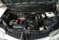Toyota Avanza 2016 Model 1.3E Engine Automatic-10