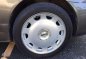 Toyota Camry 2005 18 inch vip mags-3