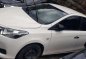 TOYOTA Vios E grab ready 2016 2017 2018 MT AT Masterlist byahe agad-0