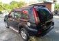 2006 Nissan Xtrail Matic Good Shifting Lady Driven-4