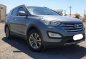 2013 Hyundai Santa Fe CRDI for sale -0