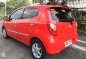 2015 Toyota Wigo Manual for sale-7