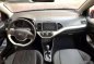 2017 Kia Picanto 1.2 EX for sale-5