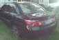 Honda City 2006 for sale-4