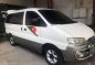 HYUNDAI Starex turbo 1999 Diesel Automatic transmission-1