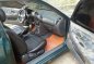 99mdl Mitsubishi Lancer gsr coupe Manual tranny-5