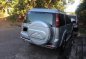 Ford Everest 2010 for sale -6