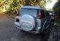 Ford Everest 2010 for sale -0