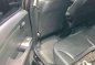 2013 Honda City 1.5 E AT Gas top of the line-9