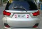 2015 Honda Mobilio V AT for sale -2