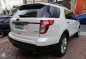 2012 Ford Explorer for sale-4