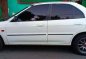 Mitsubishi Lancer 1997 all new parts wala na po -0