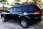 2014 Mitsubishi Montero Sport Manual Diesel-0