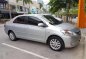 2010 Toyota Vios 1.5G for sale -0