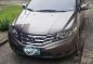 Honda City 2012 for sale  -1