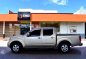 2013 Nissan Navara 4x2 AT for sale -9