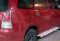 2010 Toyota Innova MT for sale -2