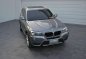 2014 BMW X3 2.0d Xdrive F25 LCI Facelift FOR SALE-4