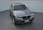 2014 BMW X3 2.0d Xdrive F25 LCI Facelift FOR SALE-1