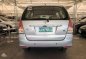 2010 Toyota Innova 2.0 G for sale -1