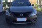 2017 Nissan Almera AT FOR SALE-0