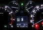 2012 Toyota Alphard 3.5V Brand new condition-2