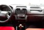 Mitsubishi Adventure Diesel Manual Gls Sport 2003-5